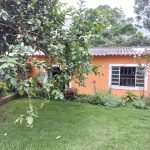 Ótima oportunidade! Casa à venda no bairro Canguera