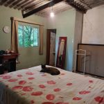 Ótima oportunidade! Casa à venda no bairro Canguera