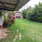 Ótima oportunidade! Casa à venda no bairro Canguera