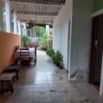Ótima oportunidade! Casa à venda no bairro Canguera
