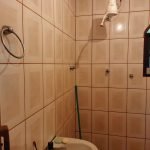 Ótima oportunidade! Casa à venda no bairro Canguera