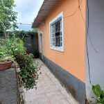Ótima oportunidade! Casa à venda no bairro Canguera