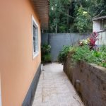 Ótima oportunidade! Casa à venda no bairro Canguera