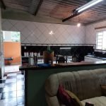 Ótima oportunidade! Casa à venda no bairro Canguera