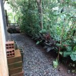 Ótima oportunidade! Casa à venda no bairro Canguera