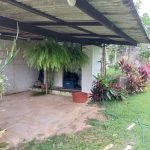 Ótima oportunidade! Casa à venda no bairro Canguera