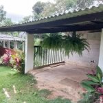 Ótima oportunidade! Casa à venda no bairro Canguera