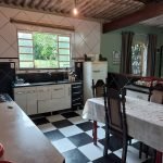 Ótima oportunidade! Casa à venda no bairro Canguera