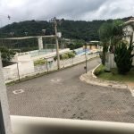 Condomínio Village Christian