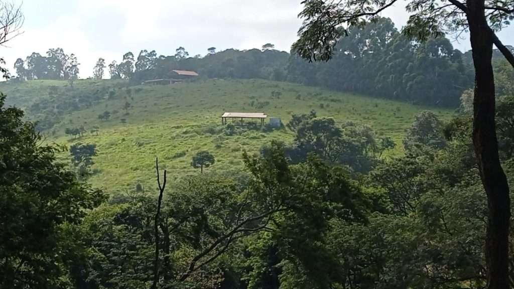Excelente Lugar