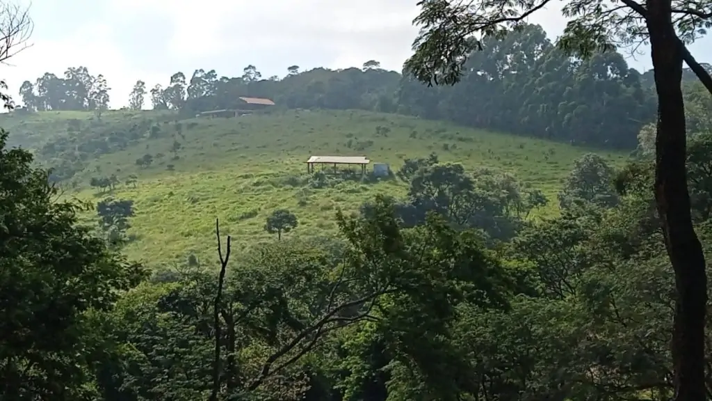 Excelente Lugar