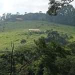 Excelente Lugar