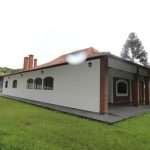 Haras