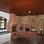 Haras
