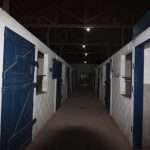 Haras