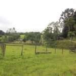Haras