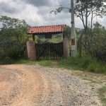 Chácara