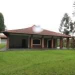 Haras