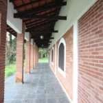 Haras