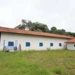 Haras