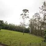Haras
