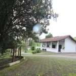 Haras