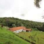 Haras