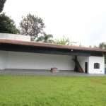 Haras