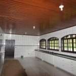 Haras