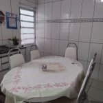 Região das Vinícolas