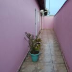 Região das Vinícolas