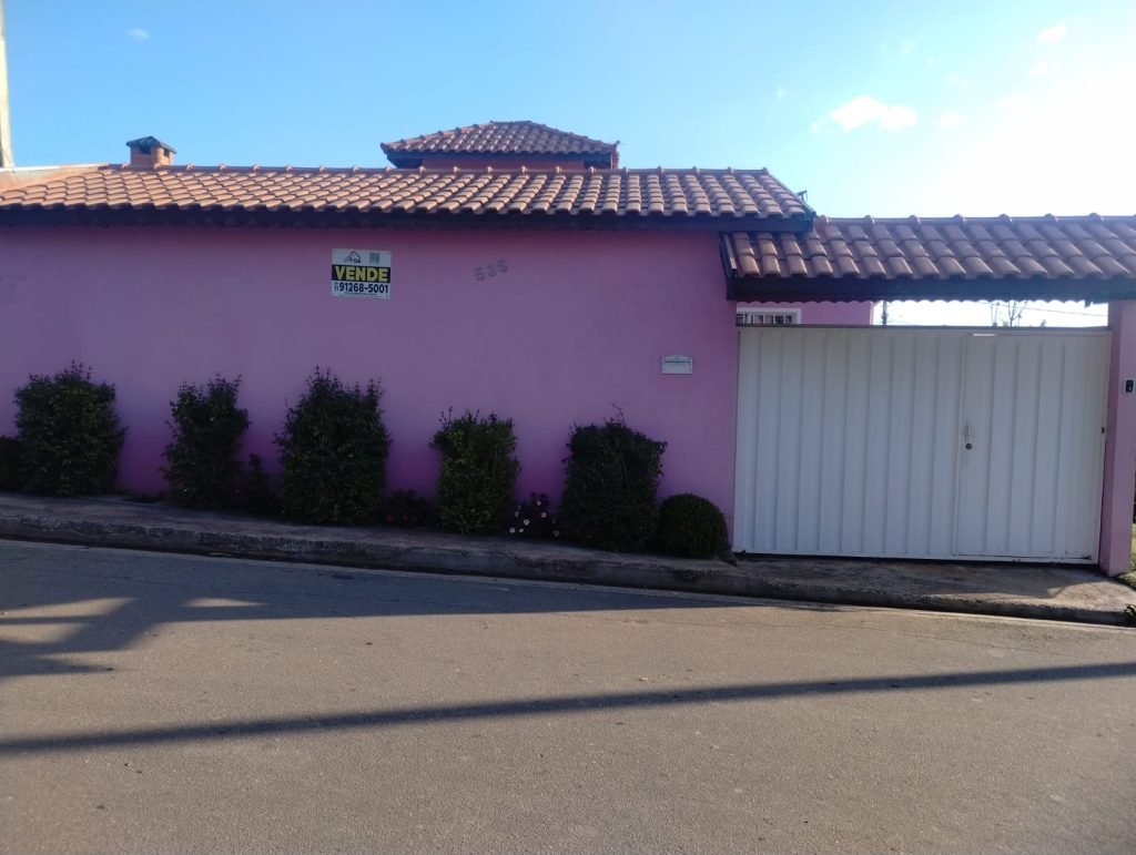 Região das Vinícolas