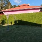 Região das Vinícolas