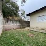 Bairro Vinhas do Sol (Mailasque)