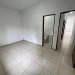 Bairro Vinhas do Sol (Mailasque)