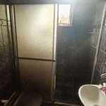 Boa localização