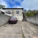Bairro Vinhas do Sol (Mailasque)