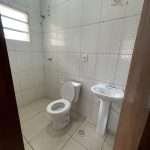 Bairro Vinhas do Sol (Mailasque)