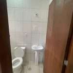 Bairro Vinhas do Sol (Mailasque)