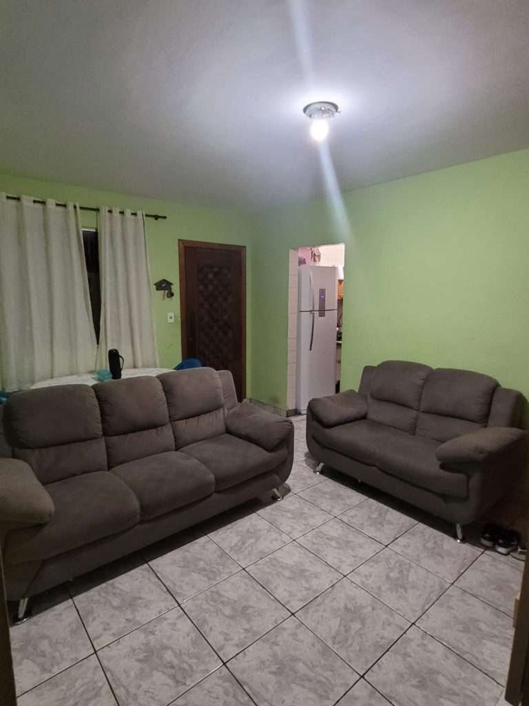 Imóvel #2231