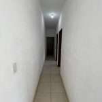 Bairro Vinhas do Sol (Mailasque)