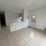 Bairro Vinhas do Sol (Mailasque)
