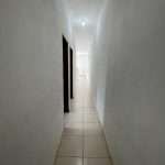 Bairro Vinhas do Sol (Mailasque)