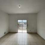 Bairro Vinhas do Sol (Mailasque)