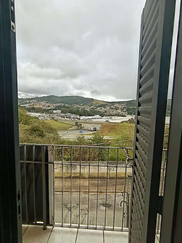 Boa localização