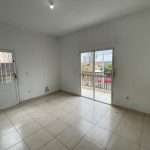 Bairro Vinhas do Sol (Mailasque)