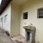 Bairro Vinhas do Sol (Mailasque)