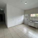 Bairro Vinhas do Sol (Mailasque)