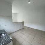 Bairro Vinhas do Sol (Mailasque)