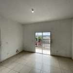 Bairro Vinhas do Sol (Mailasque)